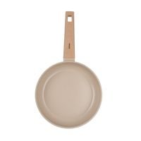 O Pánev ECRINA pr. 24 cm