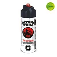 LUCAS LÁHEV Z TRITANU STAR WARS 540 ML_hamashop