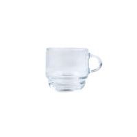 šálek 90ml, 6ks, COZ409