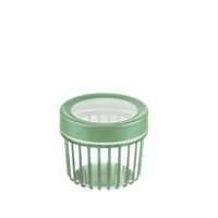 QLUX DÓZA LINY 550ML, PLAST