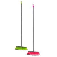 Cavallo SMETÁK FUNKY S NÁSADOU TORO 120CM_hamashop