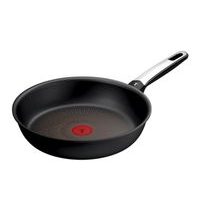 pánev d26cm EXCELLENCE TEFAL, indukce *25,3,