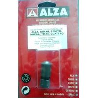 ND-ventil tlak.hrnce-vš.typy ALZA