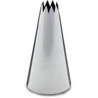 špičky d10/10zubá-5ks