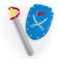 Nerf Nerf Elite 2.0 Ace SD 1