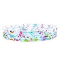 Hama brašna SAMARA 140, černá