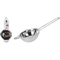 miska d14cm, do vodní lázně s drž., NR