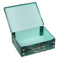 Kufřík lamino 34 cm Gabby's Dollhouse