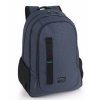 Gabol, Batoh 25 l LION 237041