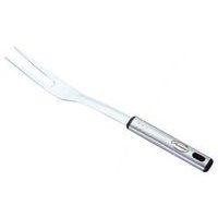 Provence Vidlice Kuchařská nerez, 31 x 2, 2 cm_hamashop