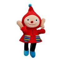 BABY born Oblečení na volný čas zelenomodré, 43 cm