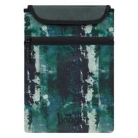 BAAGL Obal na notebook Lilac