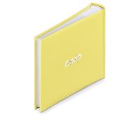 Hama portrétový rámeček hliníkový LILLY, 10x15 cm, stříbrná