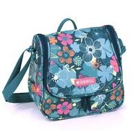 Gabol, Termo-neceser ALOHA 224832