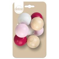 SCHLEICH Zvířátko - percheronská klisna