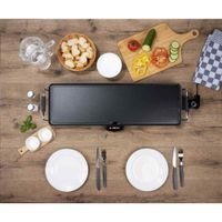 ALPINA Elektrický vyhřívaný polštář USB 45 x 45 cm růžová ED-714505ruzo