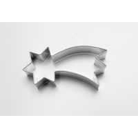 vykr. 0398 Kometa střední