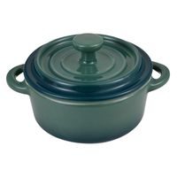 BERLINGERHAUS Forma s nepřilnavým povrchem 2v1 Sahara Collection 39x27x7,5 cm BH-7893