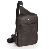 Gabol, Cross-body 3 l TIBET 543746