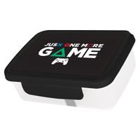 Zdravá sváča komplet box Game
