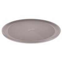 BERLINGERHAUS Pánev na pizzu s titanovým povrchem 32 cm Taupe Collection BH-7931