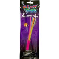 GLUMI Svítící hůlka