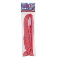 Psaníčko s drukem A4 VERDE zelená