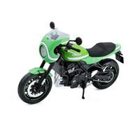 Maisto Maisto - Motocykl, Kawasaki Z900RS Café, 1:12