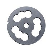 deska 5498-32/ledvinka