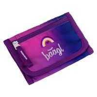 Dětská peněženka STITCH