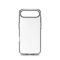 White Diamonds Clear Protection Case, kryt pro Apple iPhone Air, průhledný