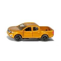 SIKU SIKU Super - Nissan Navara