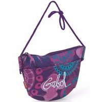 Gabol, Gabol kabelka VANILA 217730