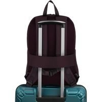 Gabol, Batoh na notebook 15,6" 17 l LEVEL 413464