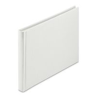 Hama album soft SINGO II Cotton 10x15/80