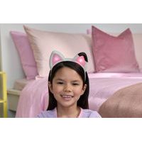 Gremlini figurka 2,5", 4 druhy, DP12, Wave 1