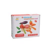 Volvo Edice, 6 druhů