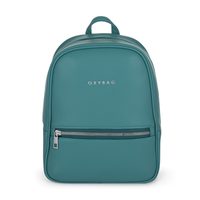 hrnek 350ml MONZA-ZAMILOVANÁ SRDCE, čes.porcelán