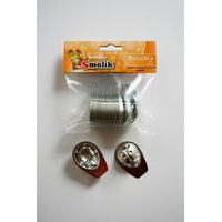 form.618-berušky velké-20ks