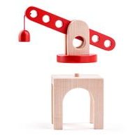 Sedlo a uzda, klub Lisa + Storm