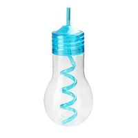 TORO LÁHEV S BRČKEM 4ASSORT 9X19CCM PLAST_hamashop