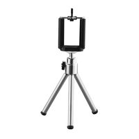 SanDisk Ultra microSDXC 64 GB 100 MB/s Class 10 UHS-I