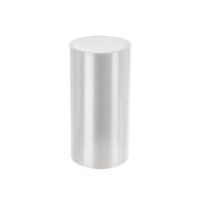 Dortová fólie 5 m x 12 cm