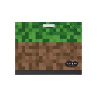 Sloha A3 na výkresy PICASSO Playworld