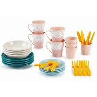 CLEMENTONI Puzzle 500 dílků Kultovní film - The Big Lebowski