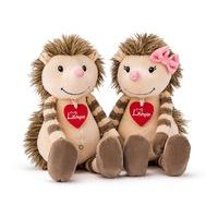 Maisto Maisto RC - 1:24 RC Premium ~ Ferrari SF90 Stradale