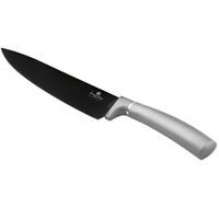 BERLINGERHAUS Sada nožů s nepřilnavým povrchem 6 ks Aspen Collection BH-2882