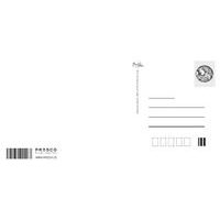 3 a 1/2 roku II aneb s vírou a odhodláním Baagl