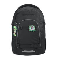 Lifestylová sada coocazoo COLOUR-UP, Flamingo