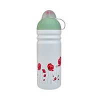 Láhev OXY LiFE 800 ml Ombre Lime